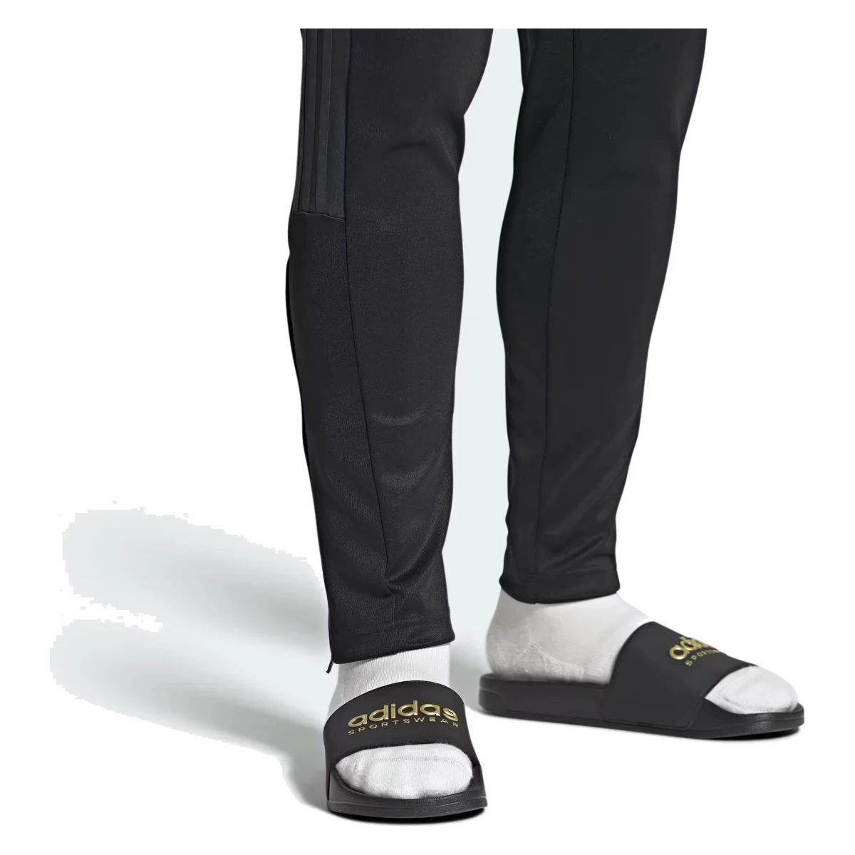 adidas adilette Shower Badslippers