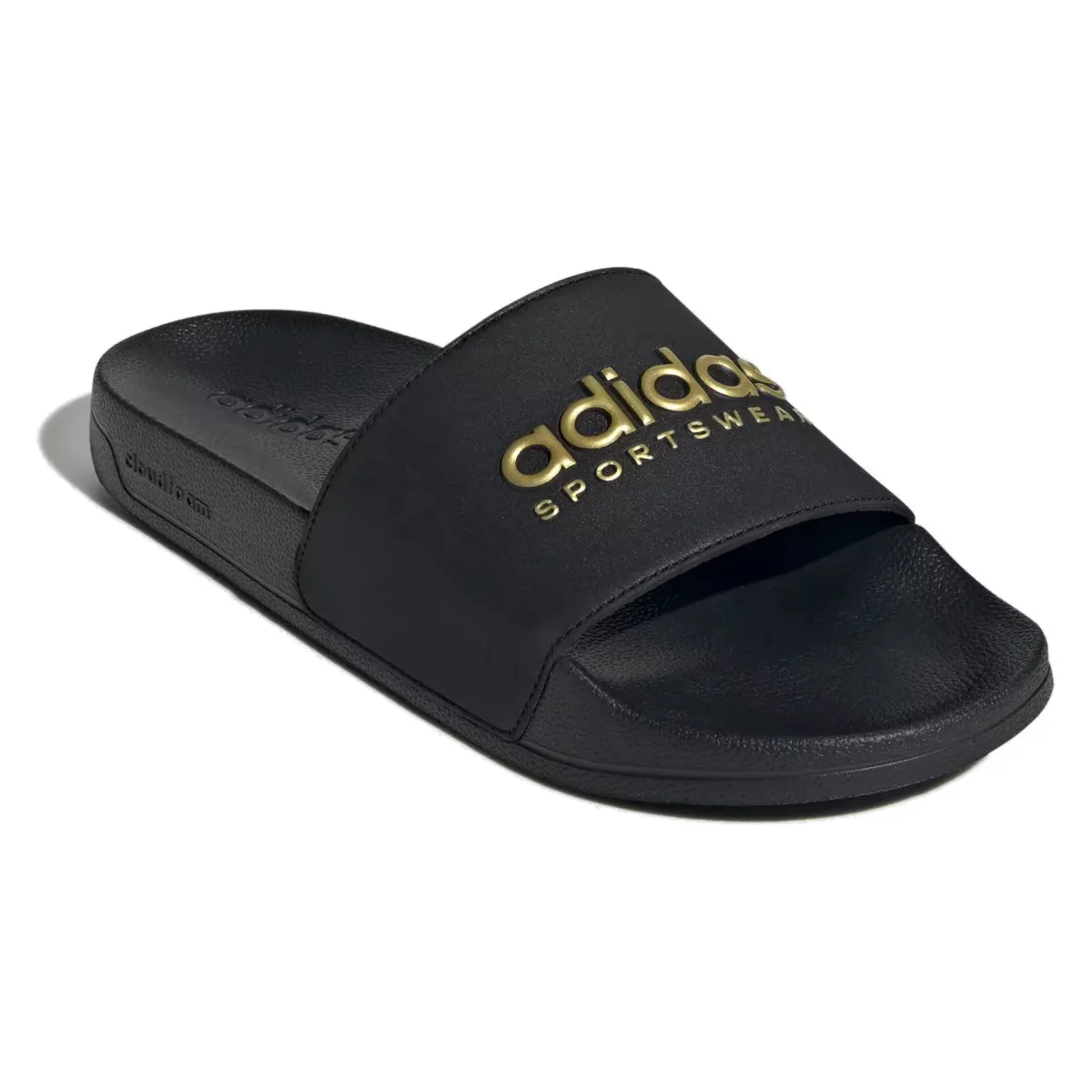 adidas adilette Shower Badslippers