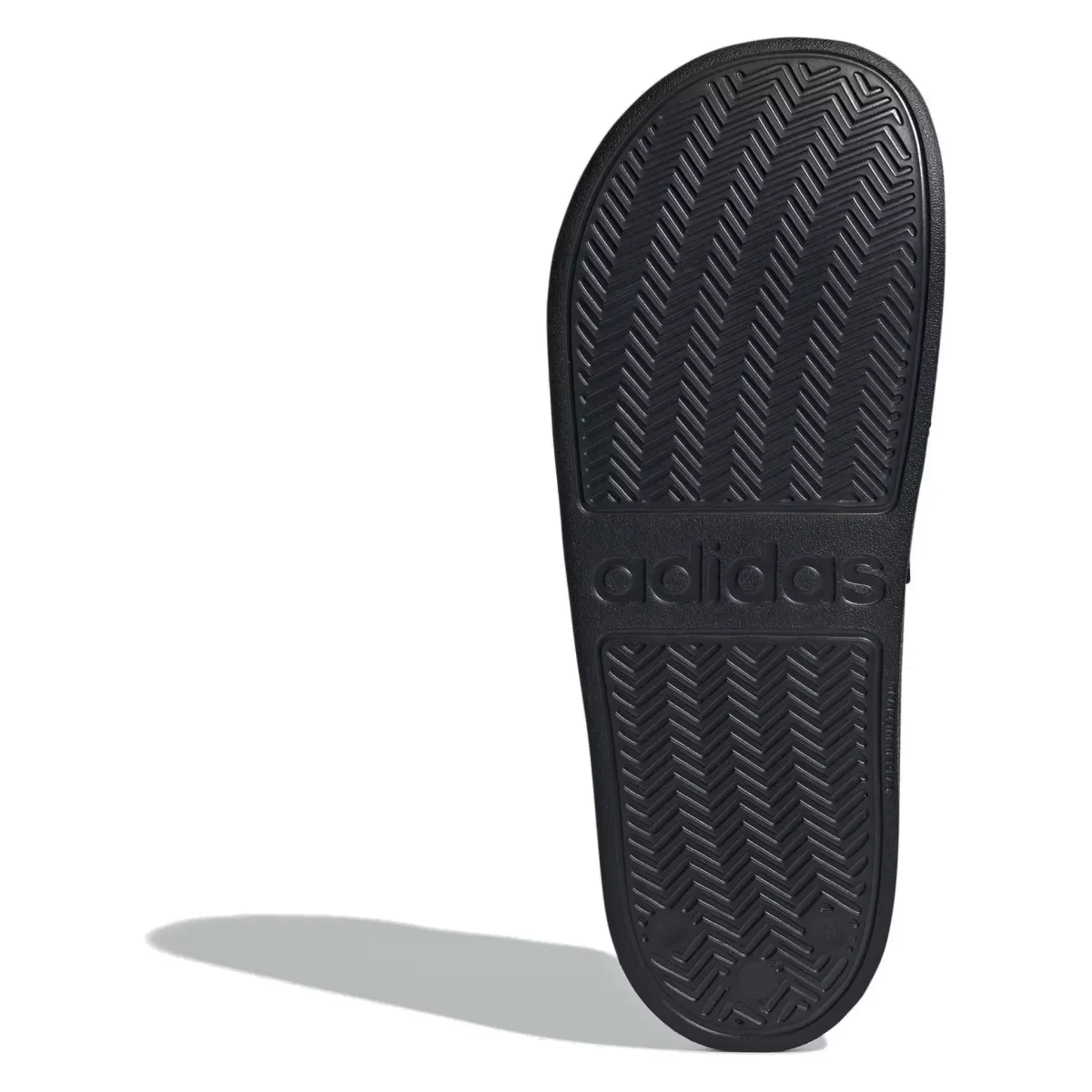 adidas adilette Shower Badslippers