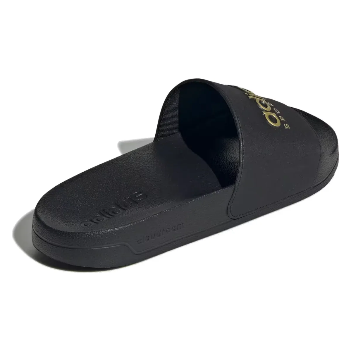 adidas adilette Shower Badslippers