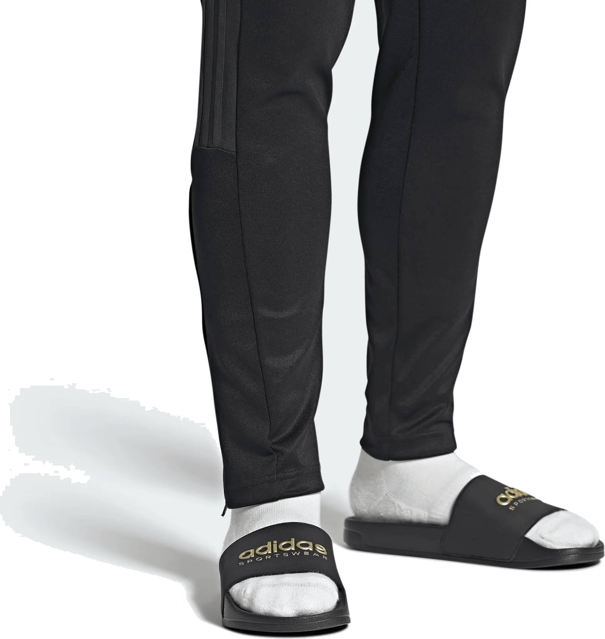 adidas adilette