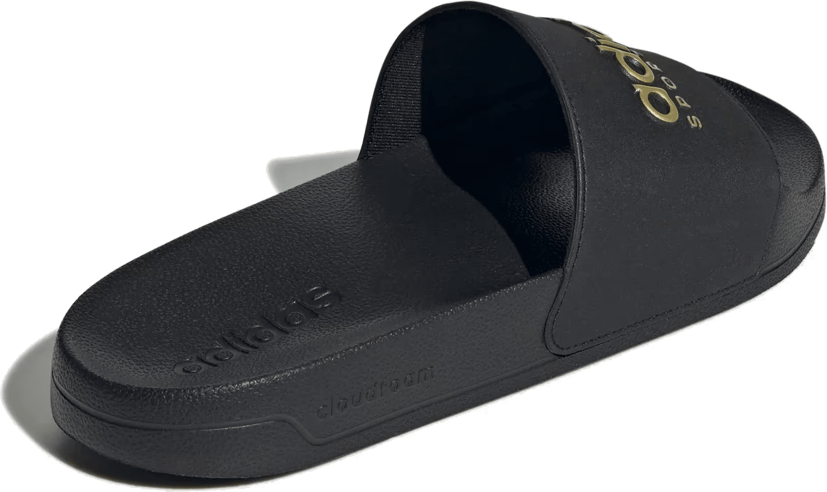 adidas adilette