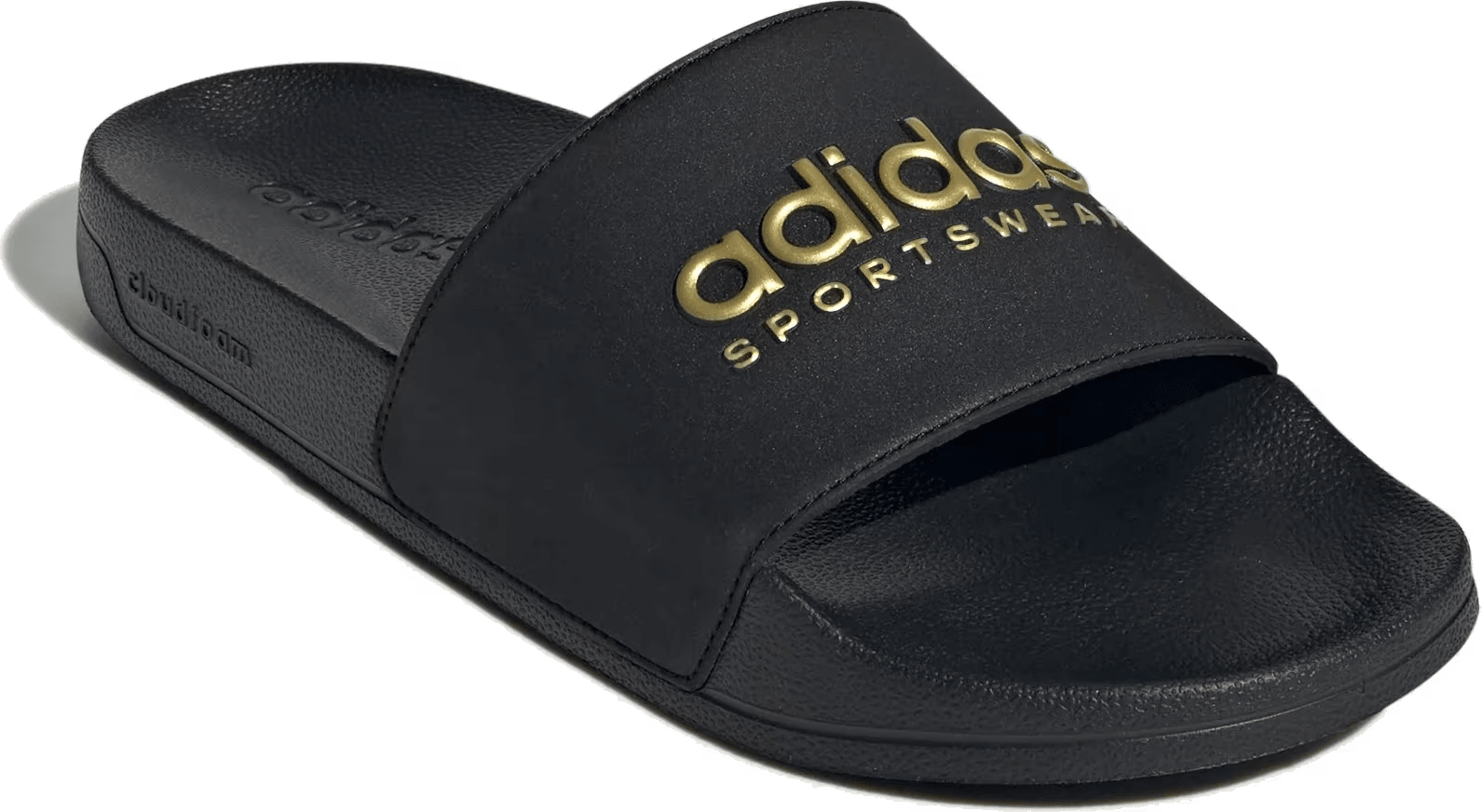 adidas adilette