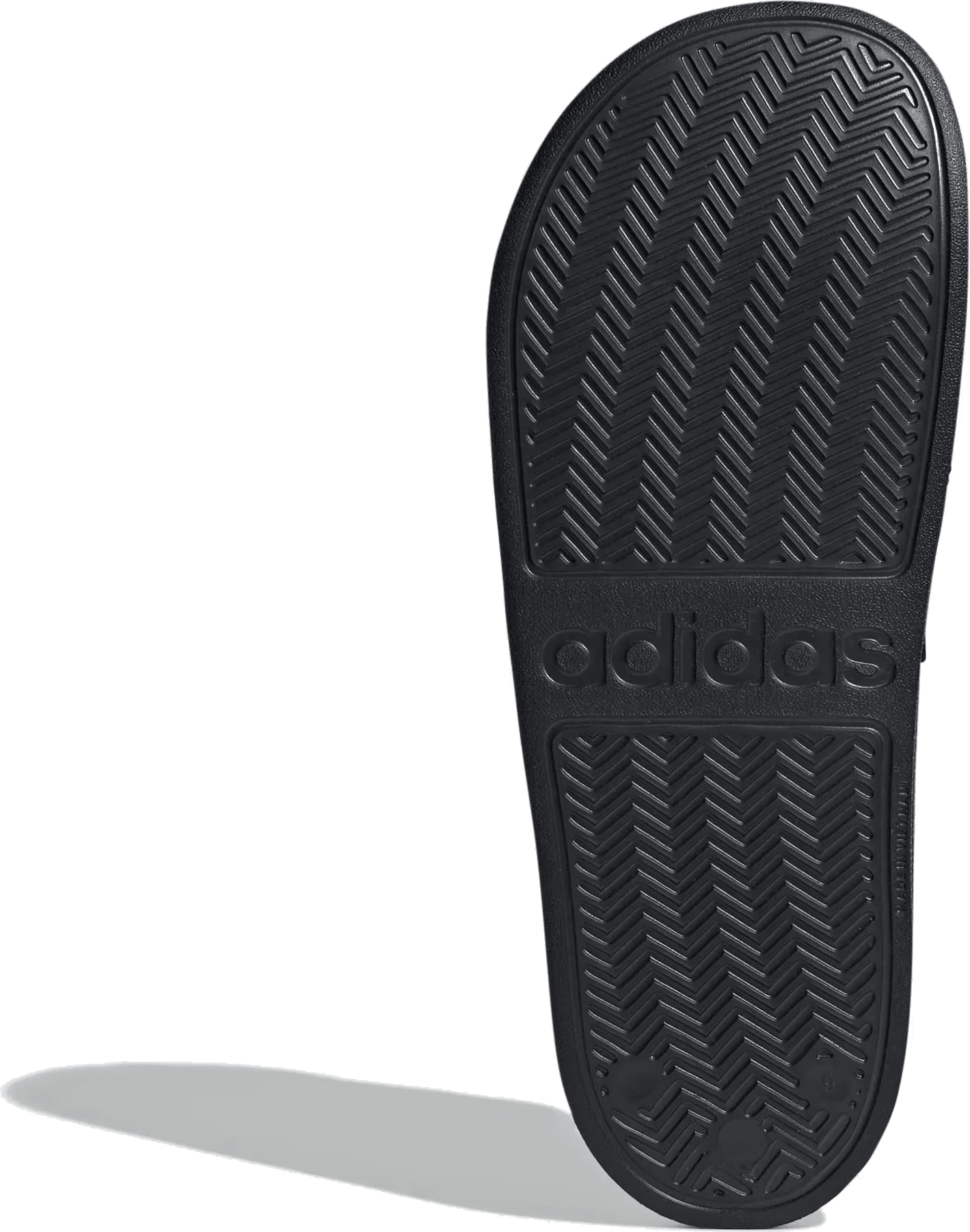 adidas adilette