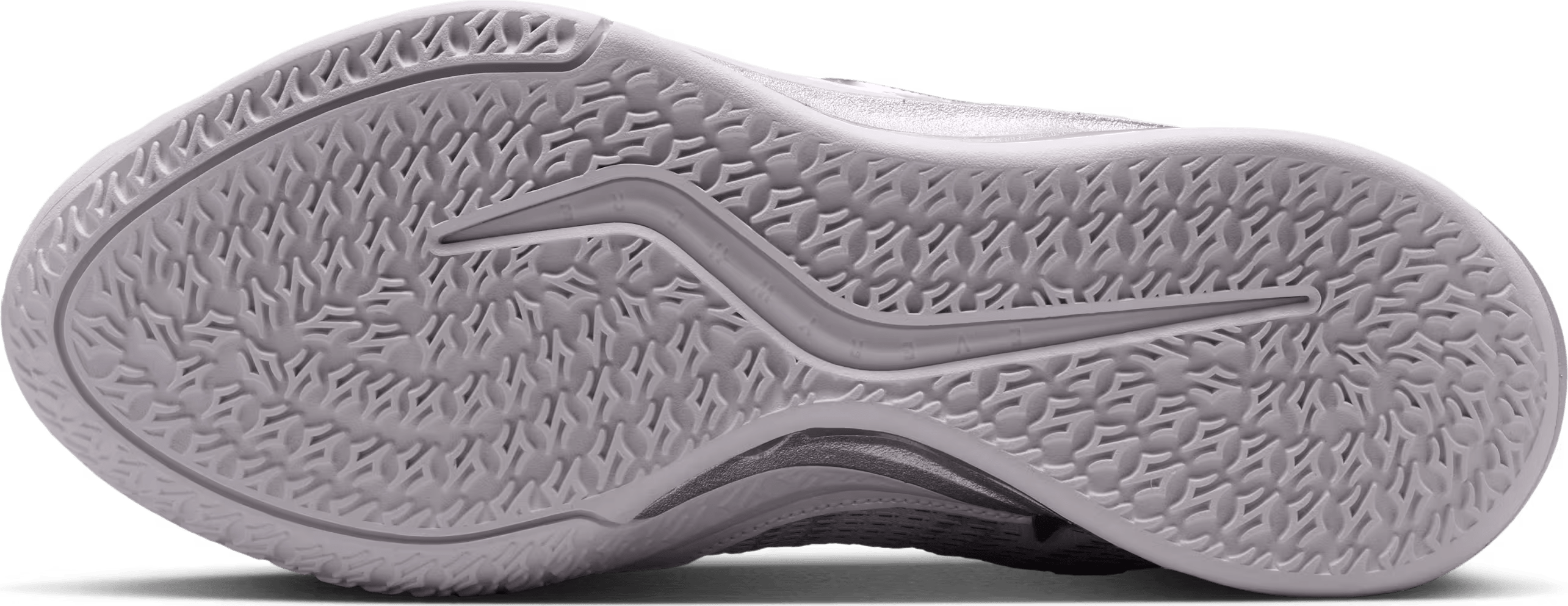 Nike Sabrina 4 "Light Work"