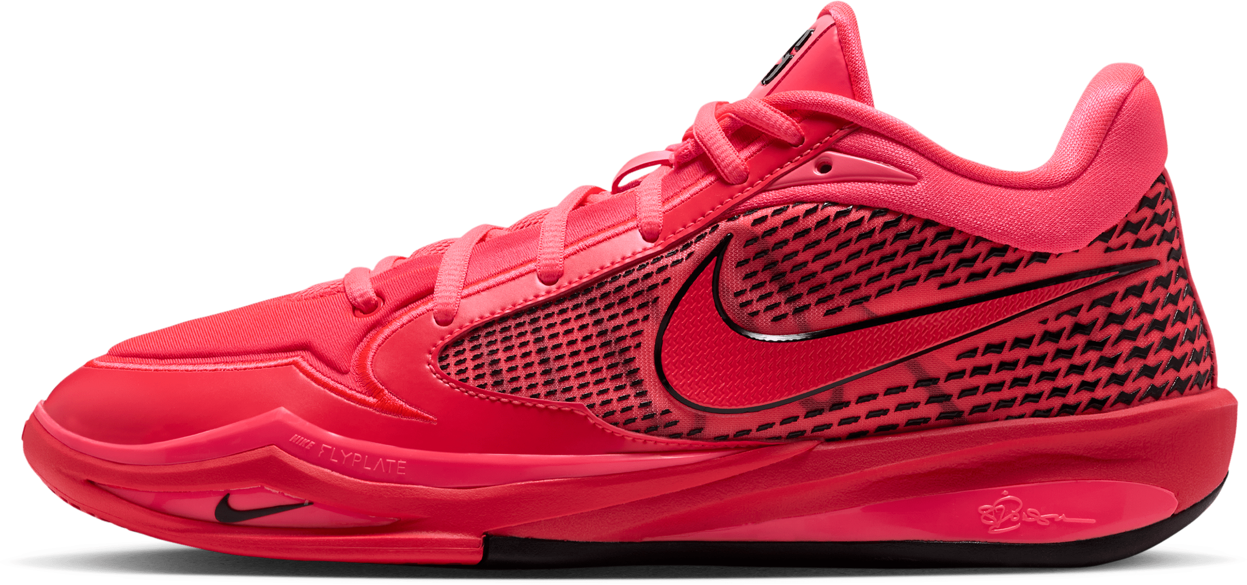 Nike Sabrina 4 "Light Work"