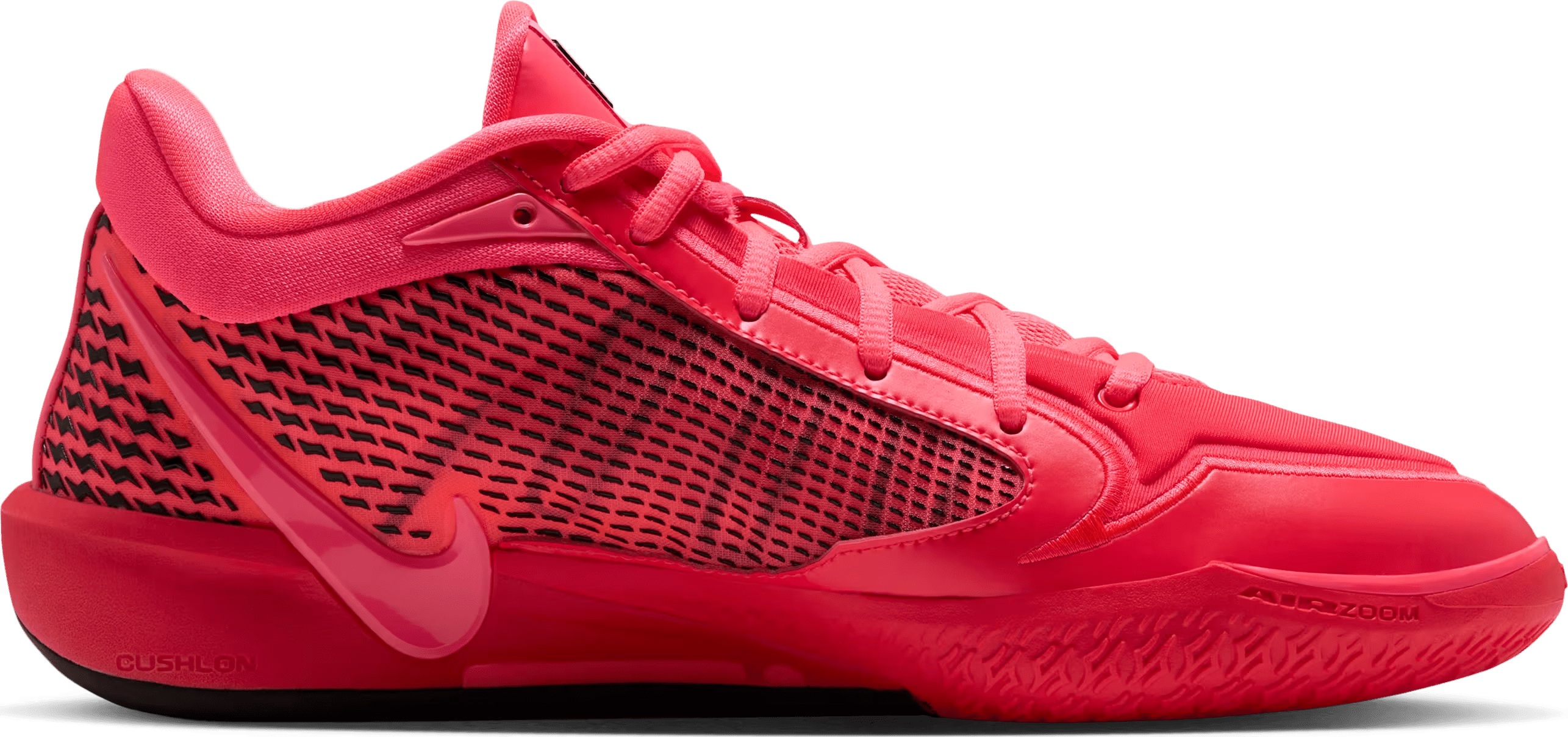 Nike Sabrina 4 "Light Work"