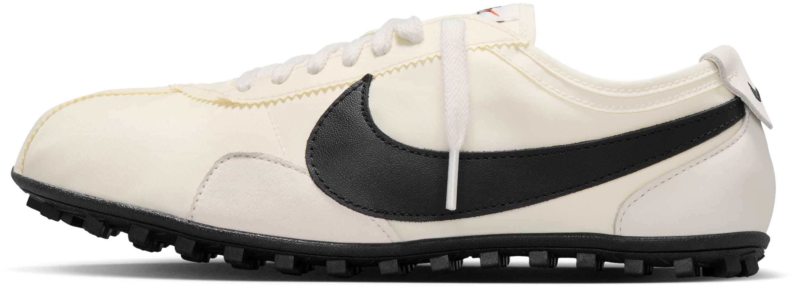 Nike Moon Shoe Wmns "Soft Pearl"