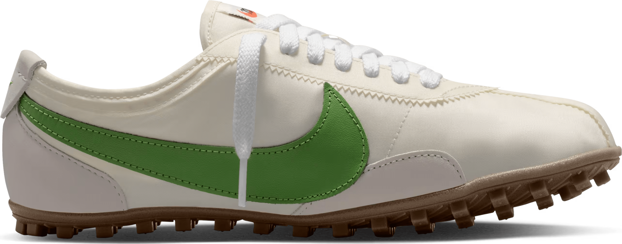 Nike Moon Shoe Wmns "Sail Chlorophyll"