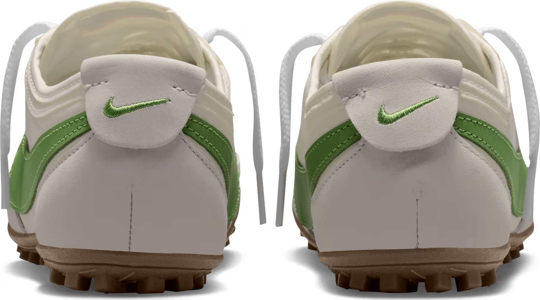 Nike Moon Shoe Wmns "Sail Chlorophyll"