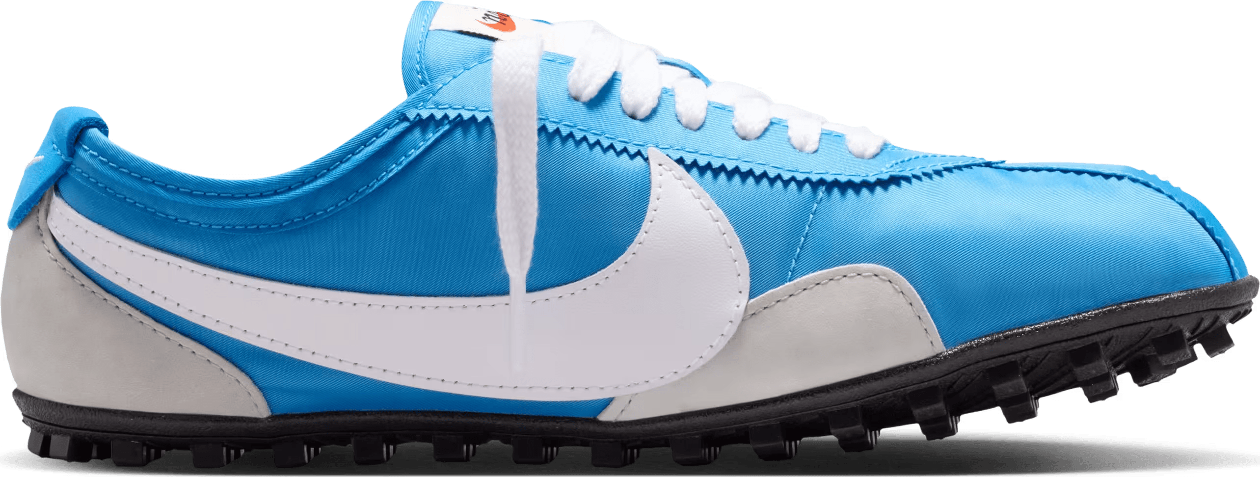 Nike Moon Shoe Wmns "Italy Blue"