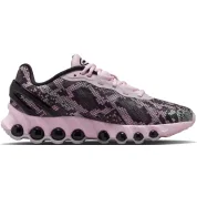 Nike Air Max DN8 "Pink Snake Skin"
