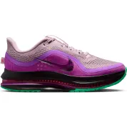 Nike Pegasus Premium "Faith Kipyegon"