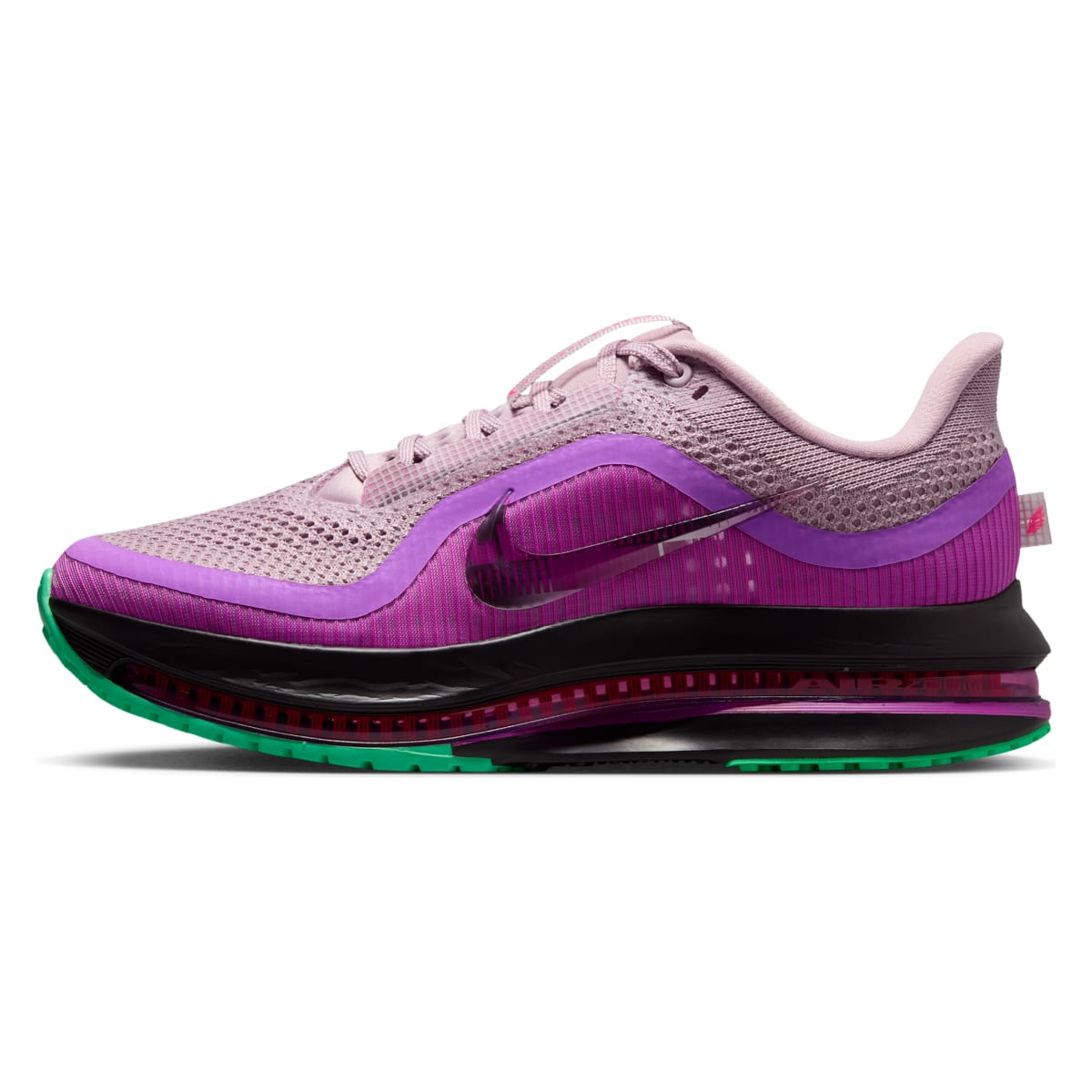 Nike Pegasus Premium "Faith Kipyegon"