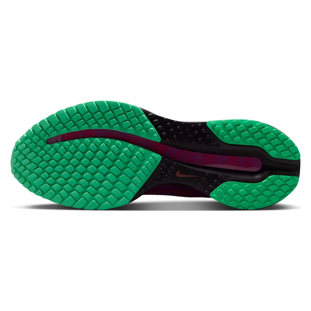 Nike Pegasus Premium "Faith Kipyegon"