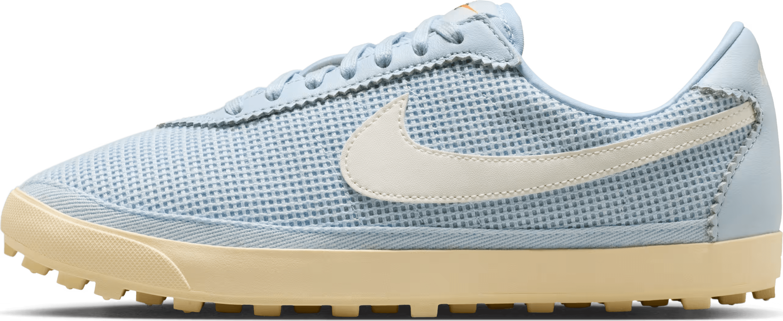 Nike Astrograbber Textile Wmns "Hydrogen Blue"