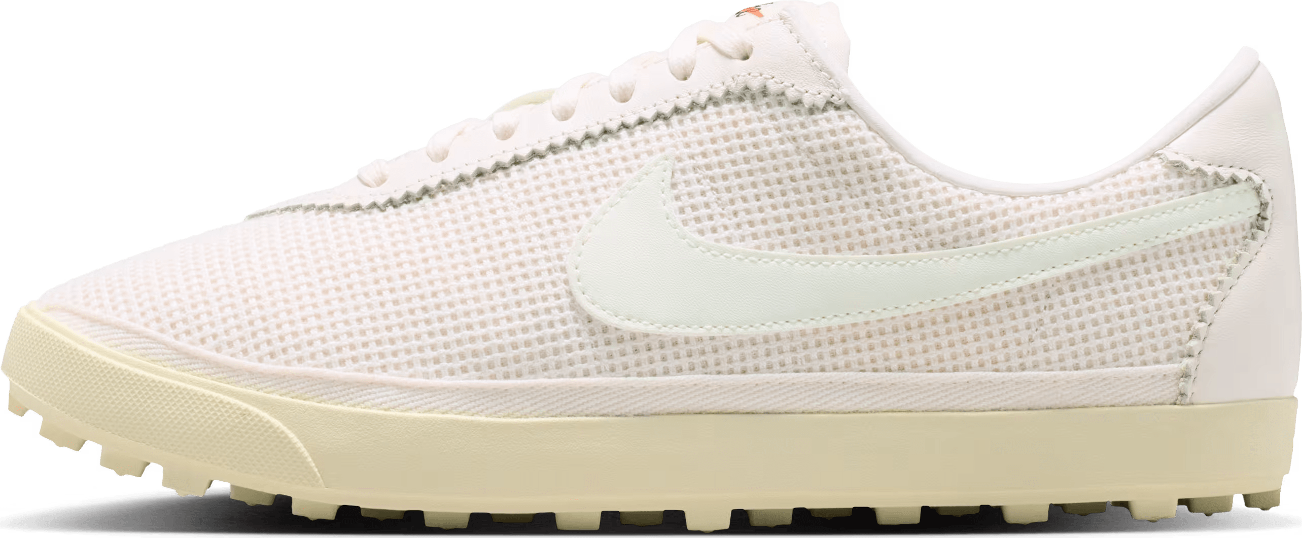 Nike Astrograbber Textile Wmns "Sail Pearl Pink"