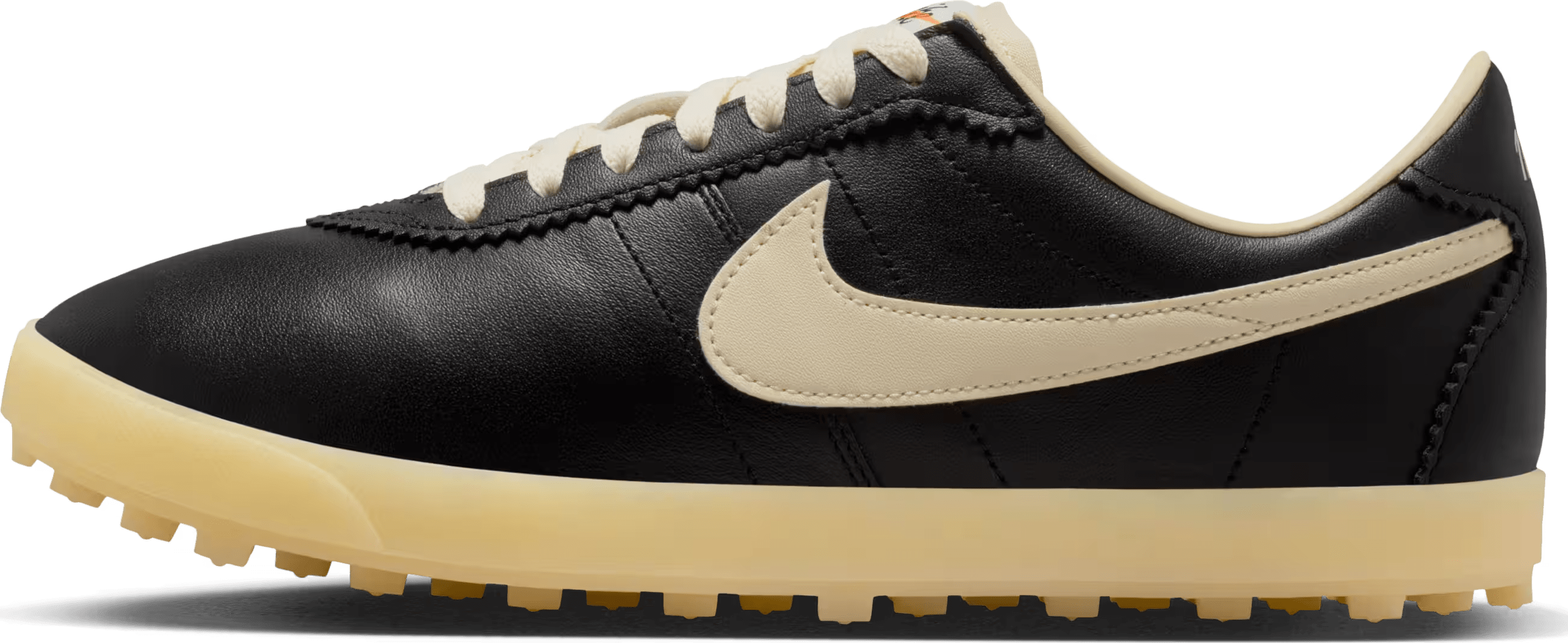 Nike Astrograbber Leather Wmns "Muslin"