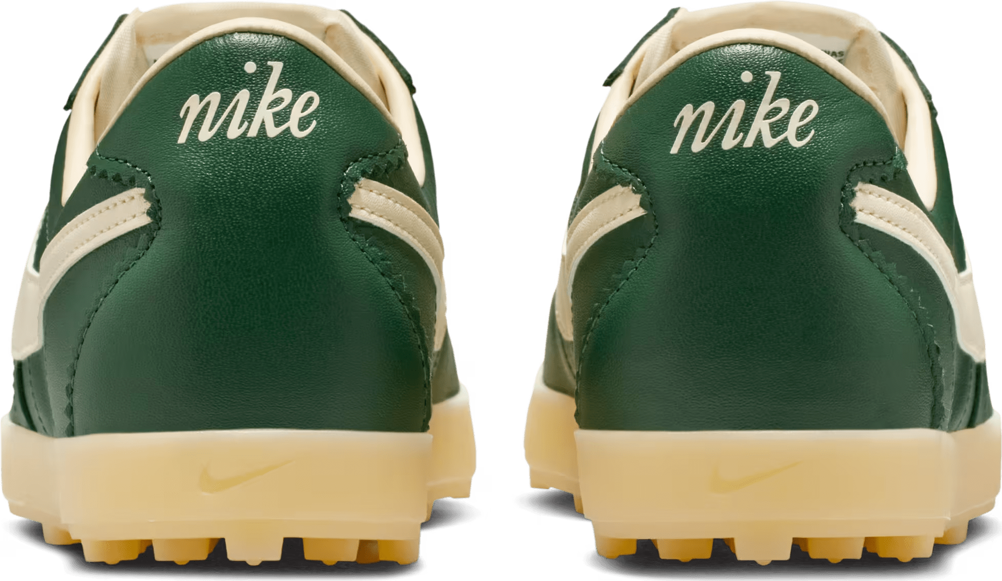 Nike Astrograbber Leather Wmns "Fir"