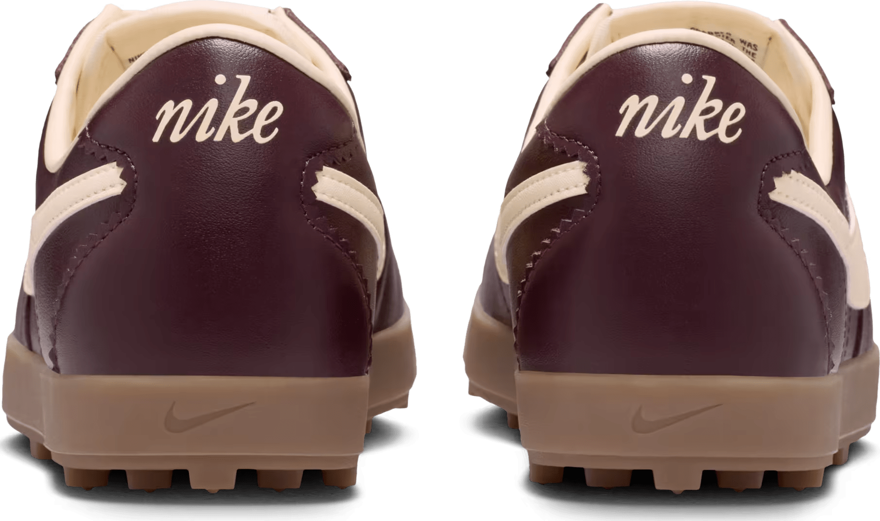 Nike Astrograbber Leather Wmns "Burgundy Crush"