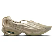 KNWLS x Nike Air Max Muse Wmns "Beige Chalk"