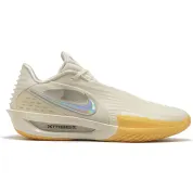 Nike G.T. Cut 3 Turbo "Coconut Milk"