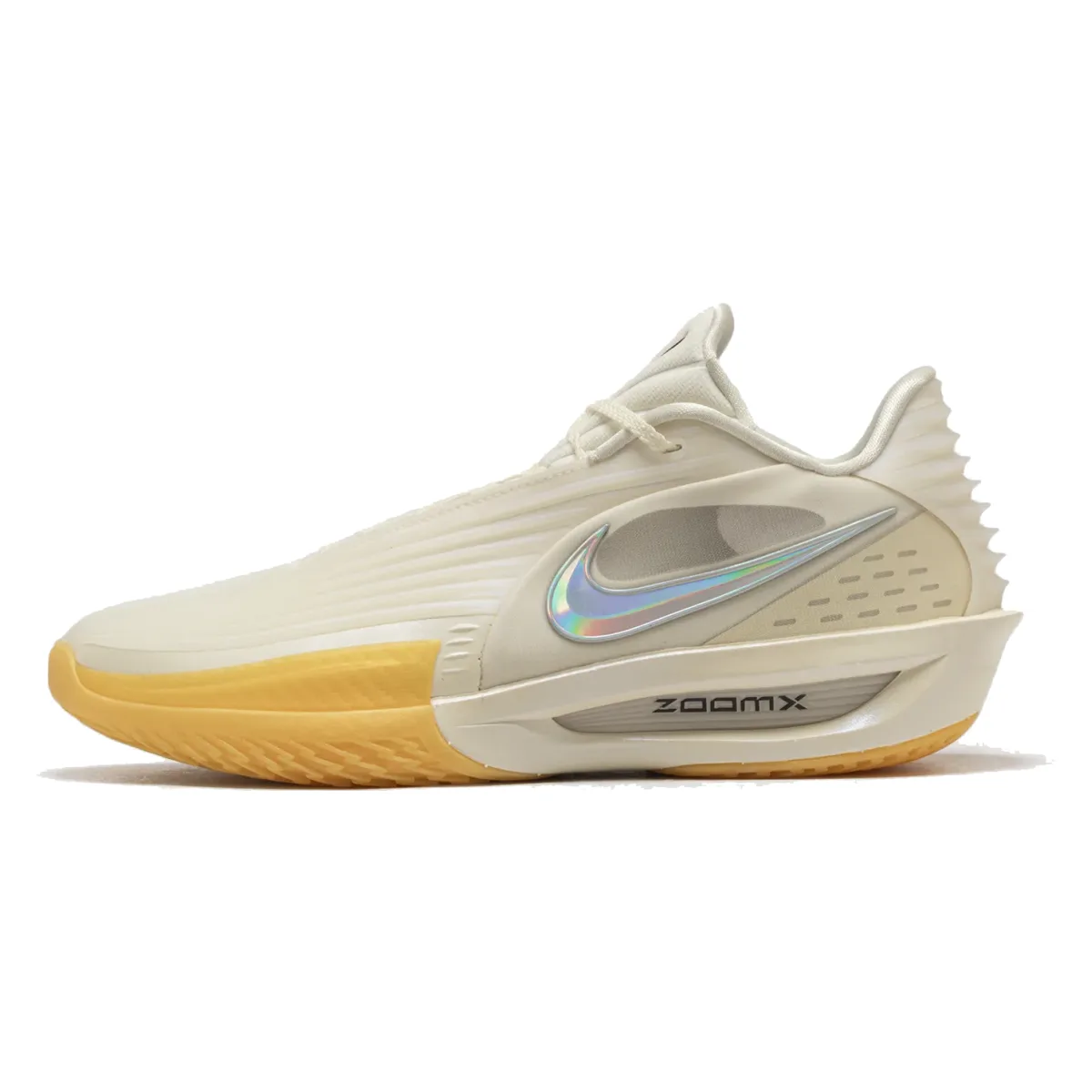 Nike G.T. Cut 3 Turbo "Coconut Milk"