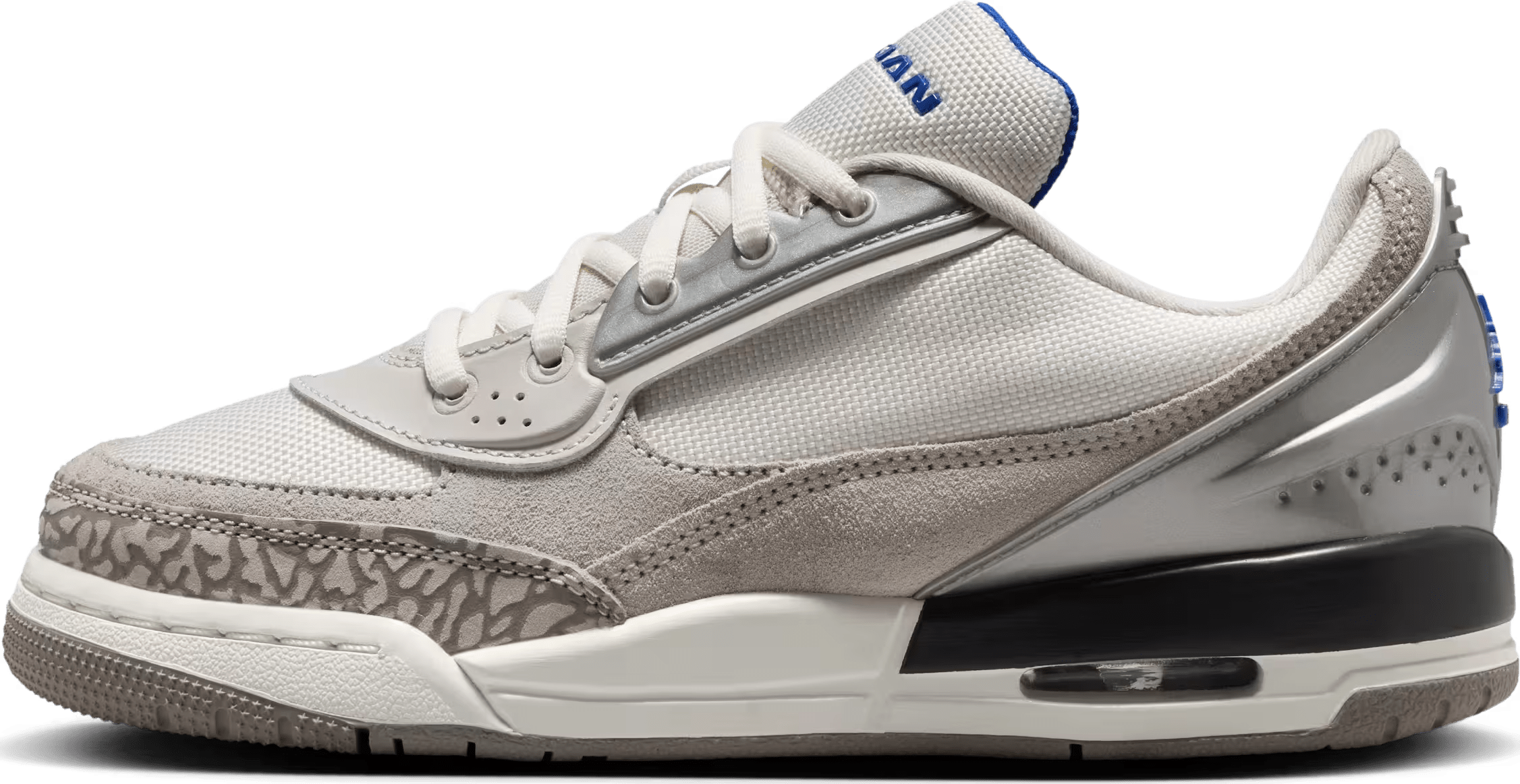 Air Jordan Ultra GS "Enigma Stone"