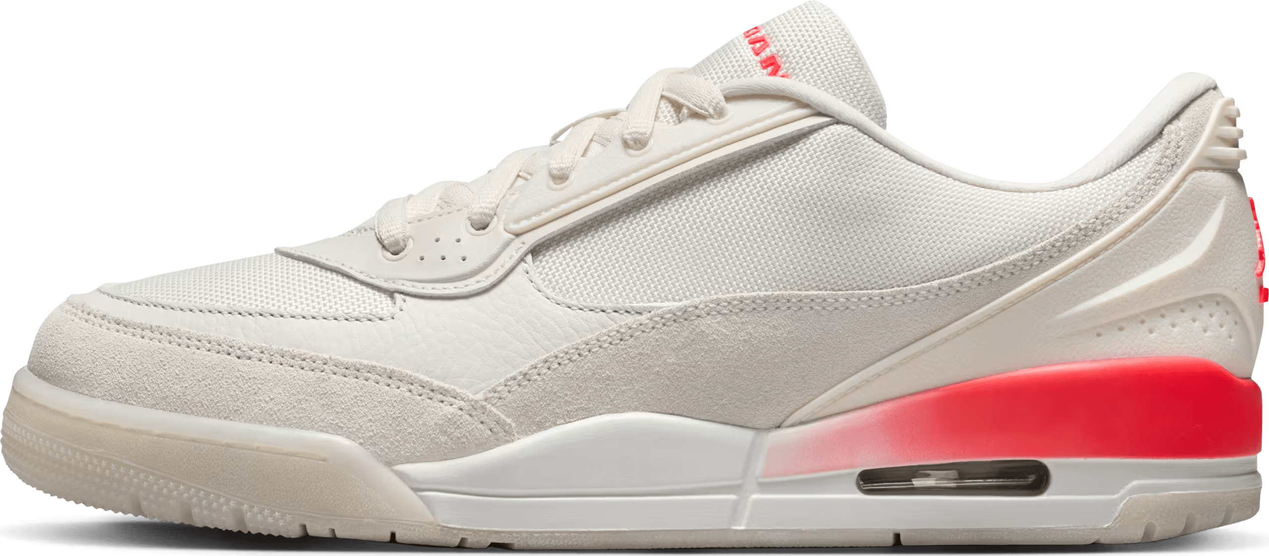 Jordan Ultra Phantom