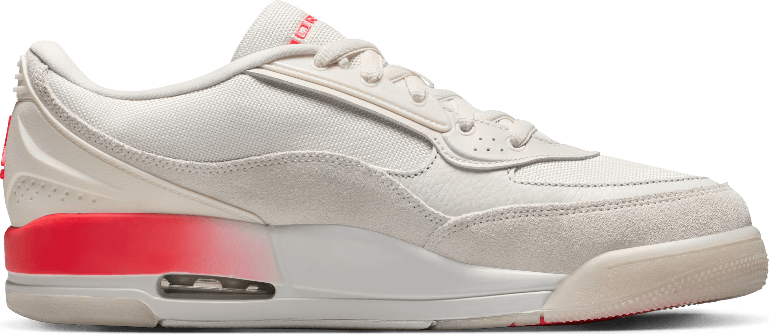 Jordan Ultra Phantom