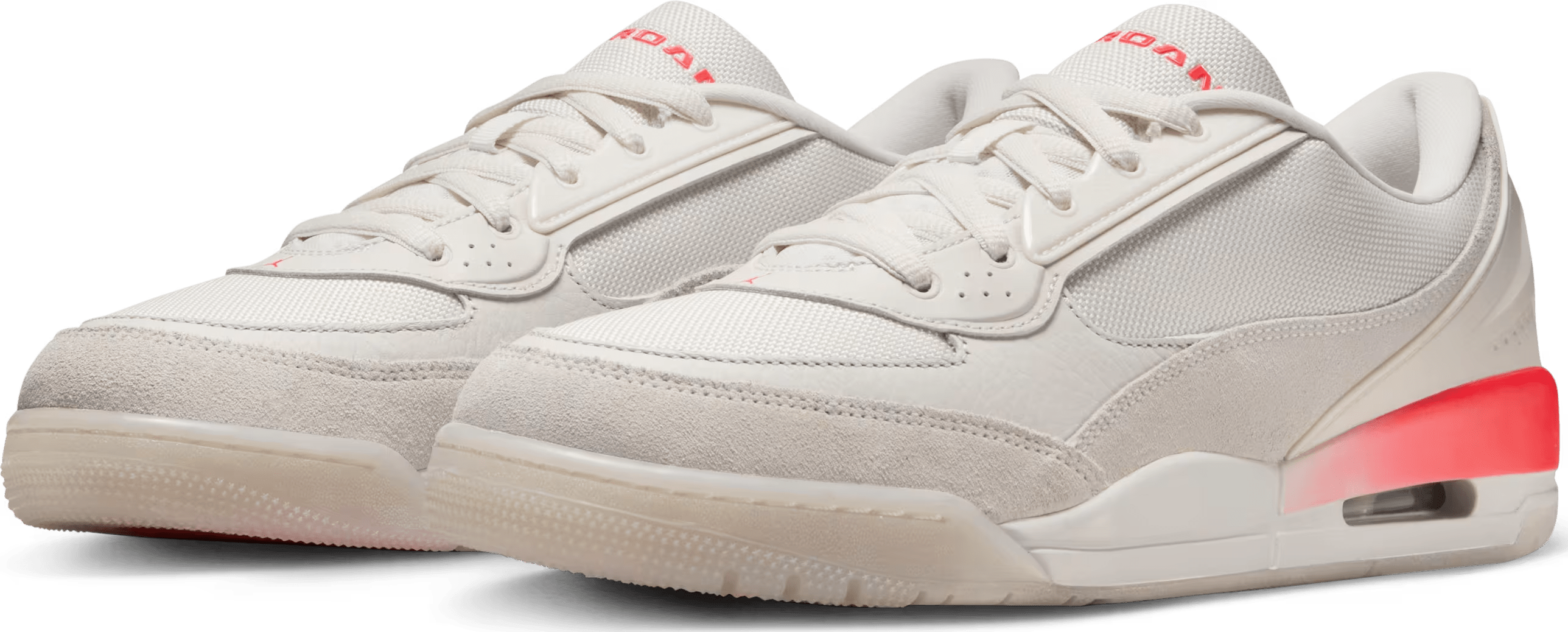 Jordan Ultra Phantom