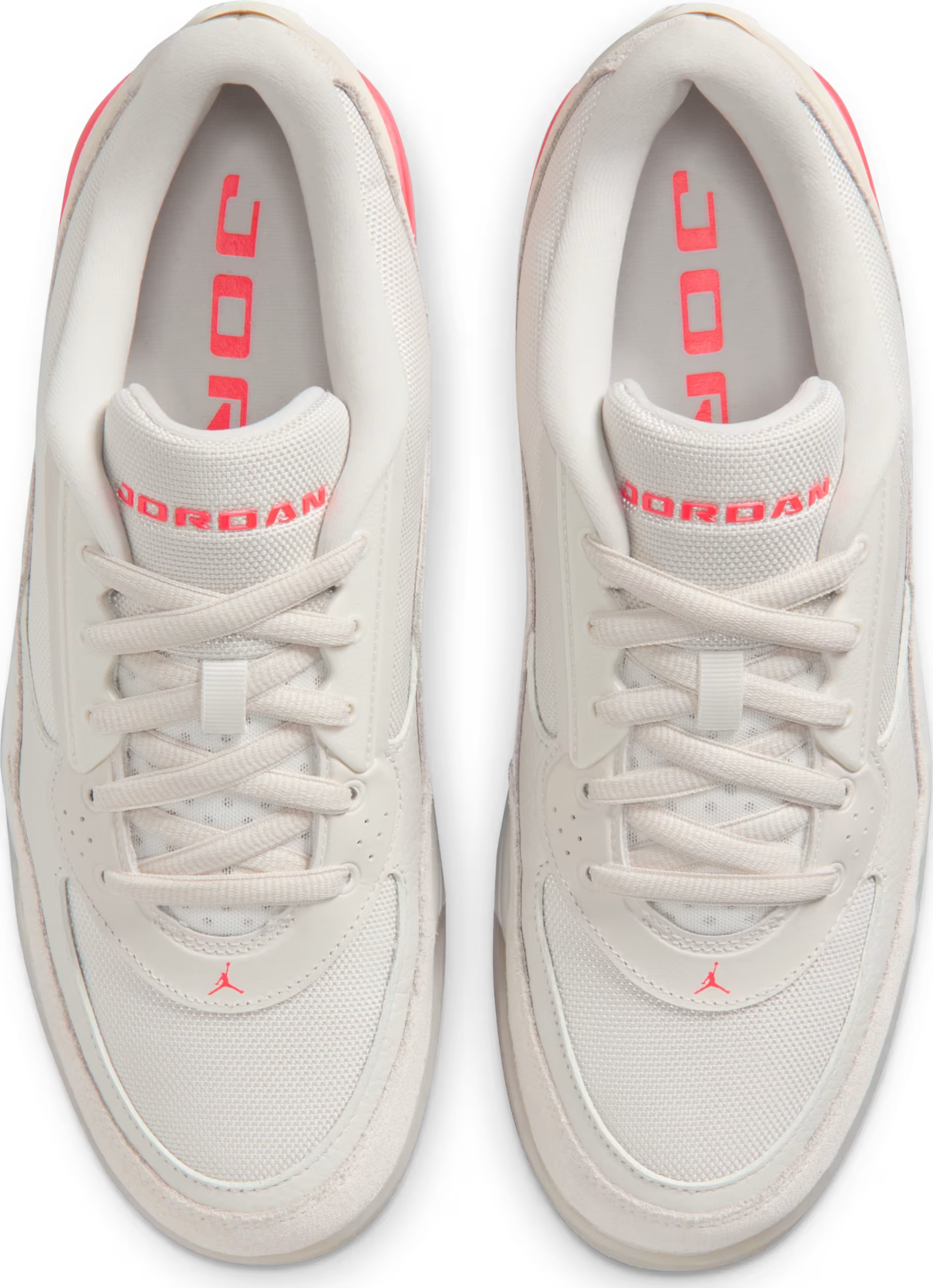 Jordan Ultra Phantom