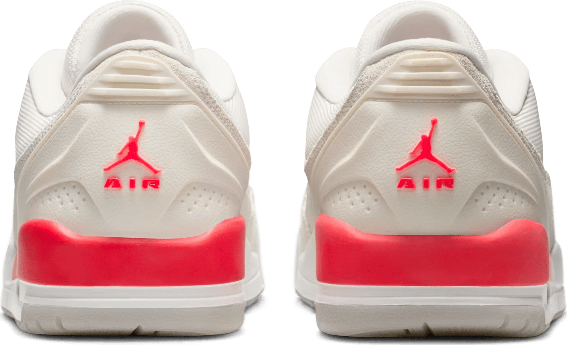 Jordan Ultra Phantom