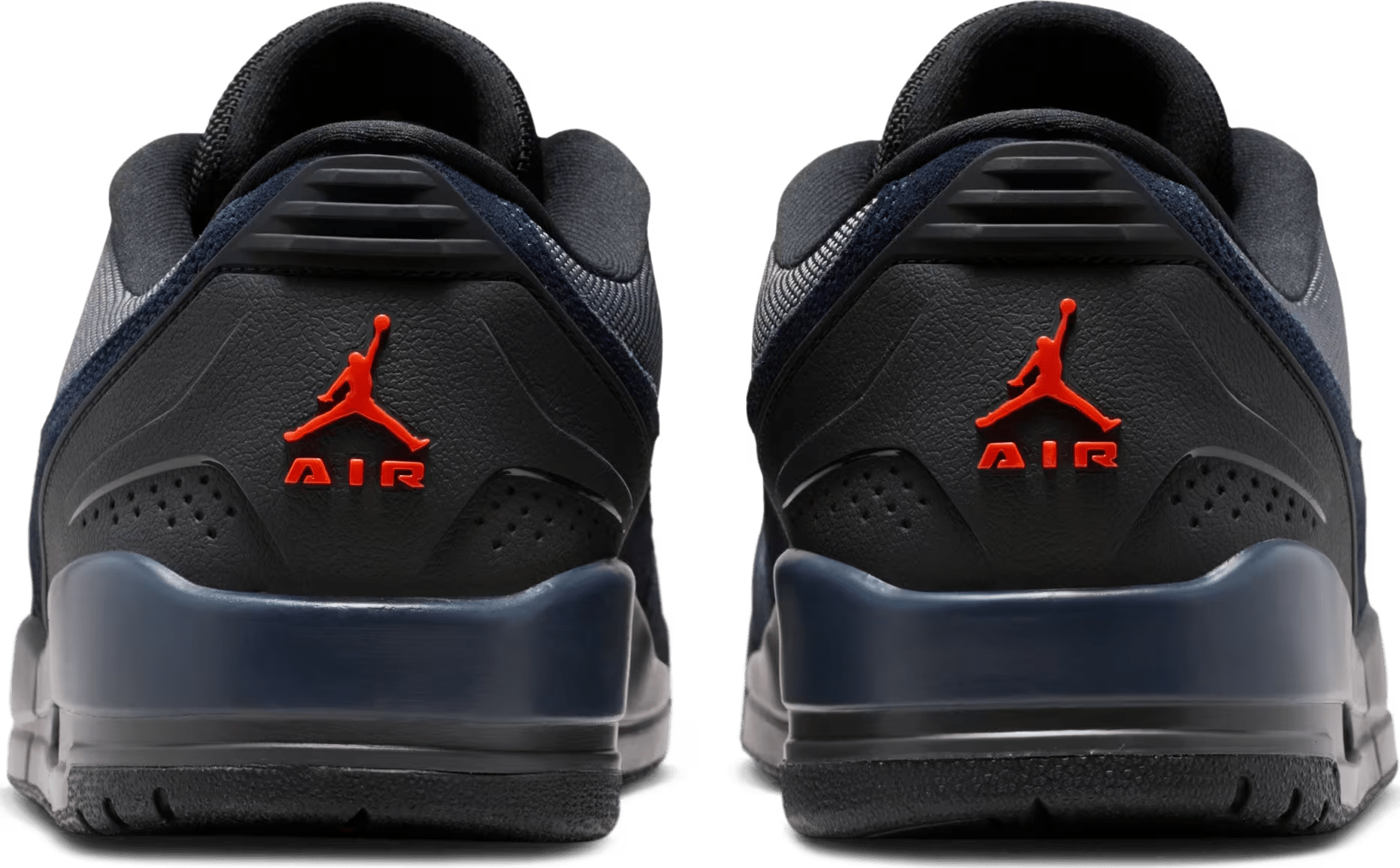 Air Jordan Ultra "Obsidian Iron Grey"