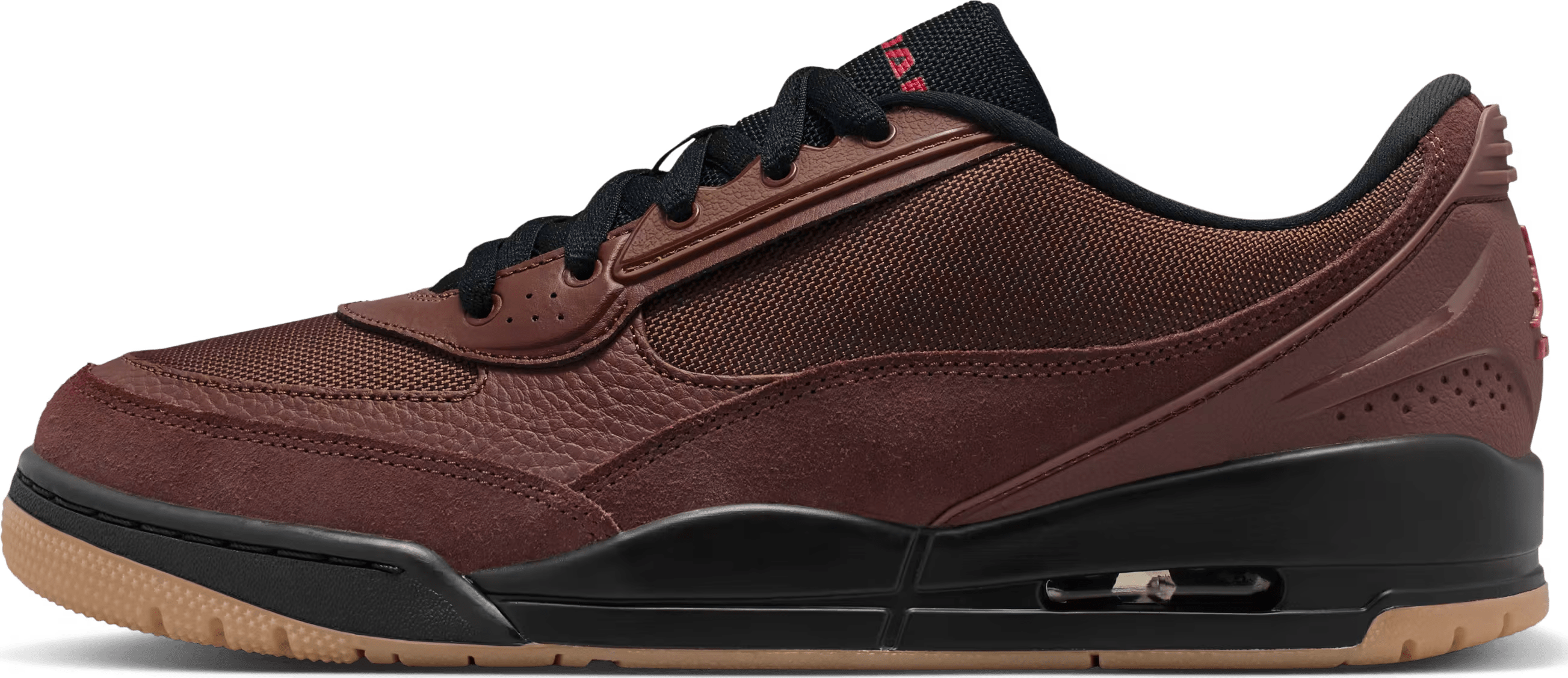 Air Jordan Ultra "Fauna Brown"