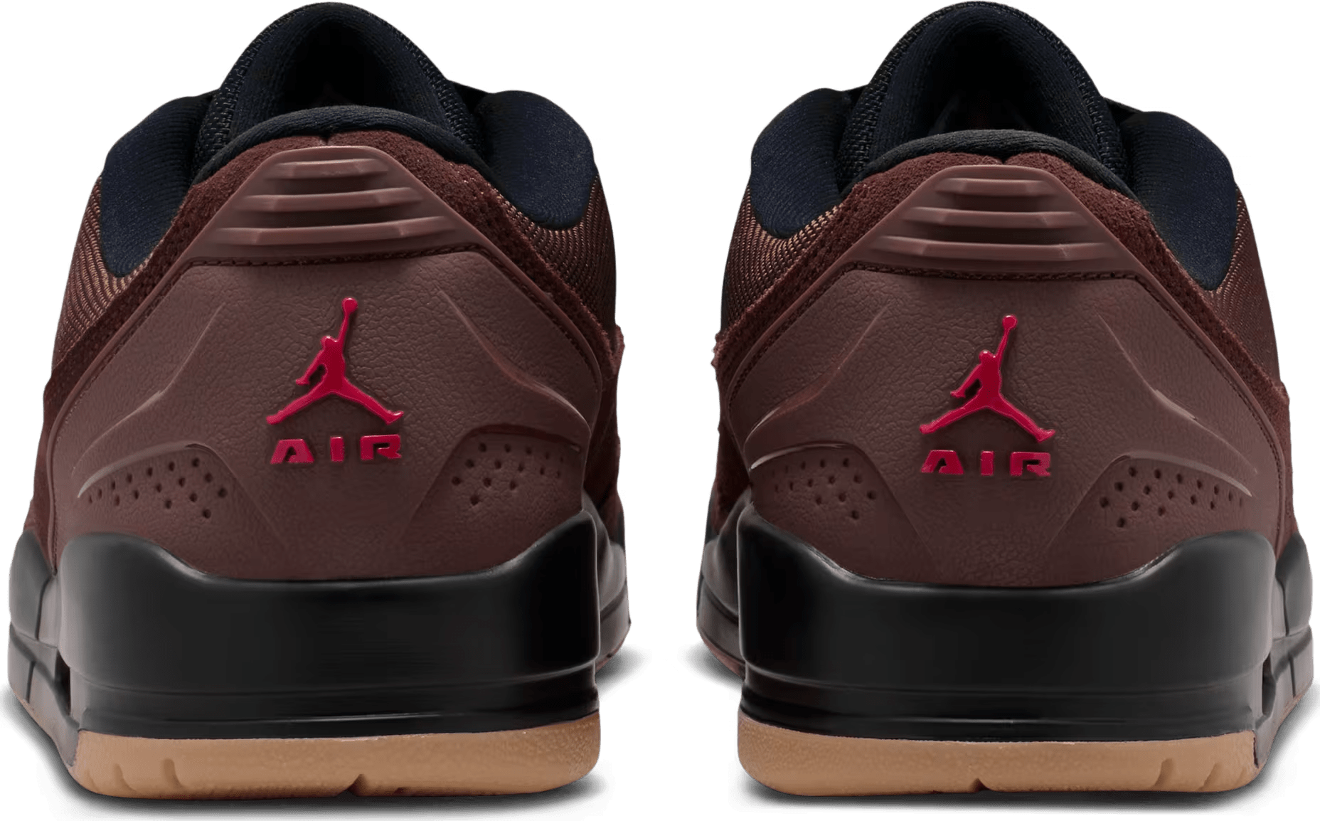 Air Jordan Ultra "Fauna Brown"