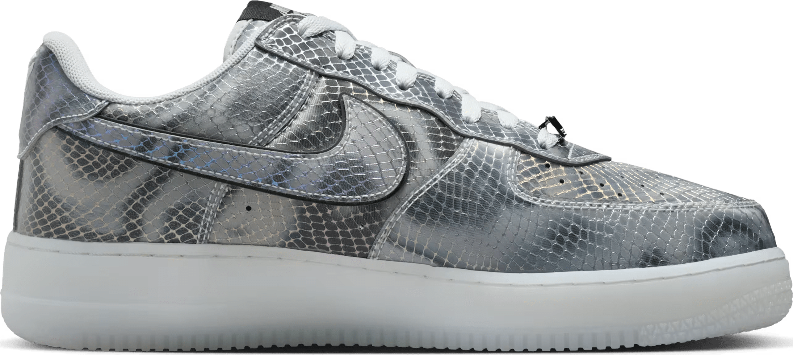 Kobe Bryant x Nike Air Force 1 Low Protro "Lenticular"