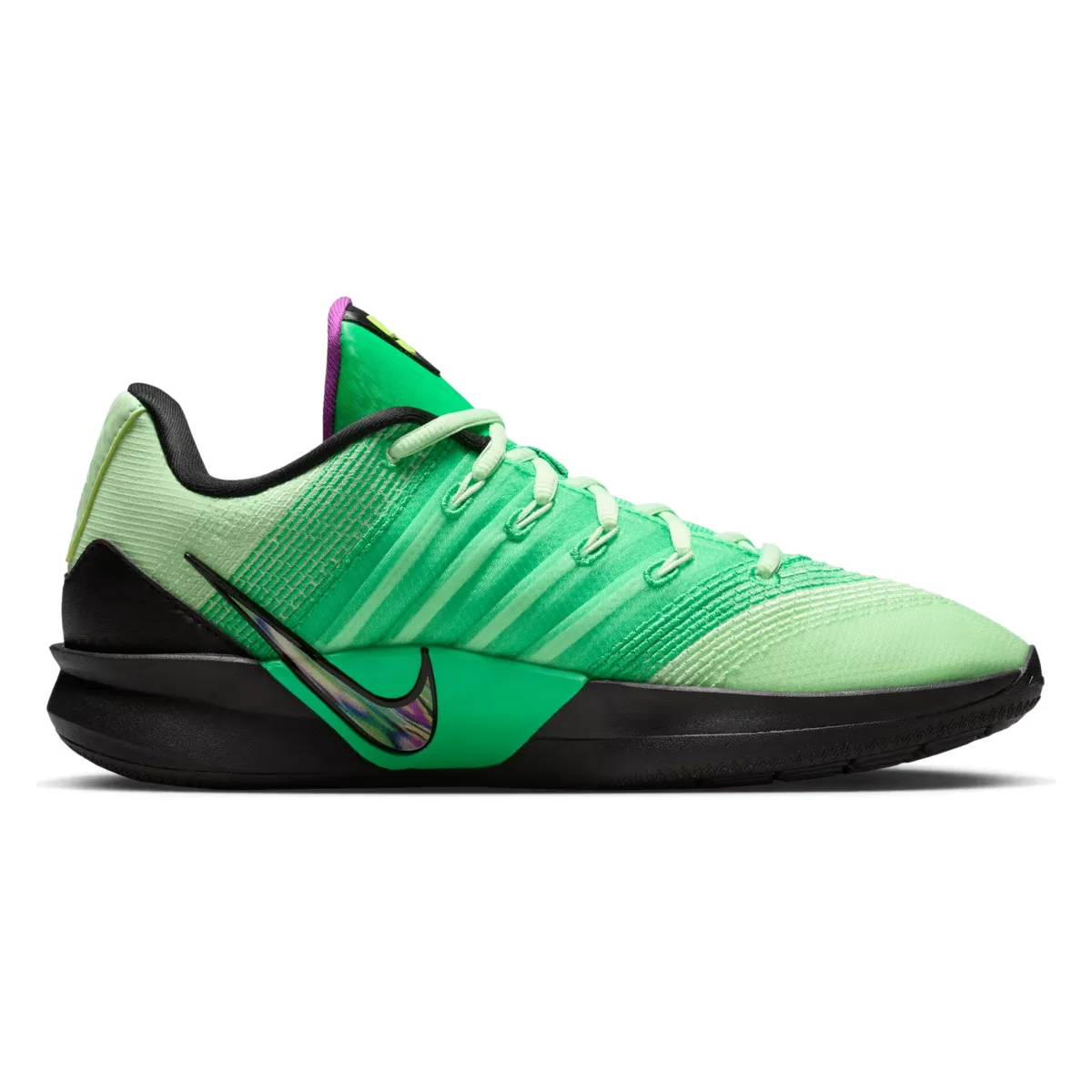 Nike Sabrina 3 "Gamer"
