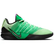 Nike Sabrina 3 "Gamer"