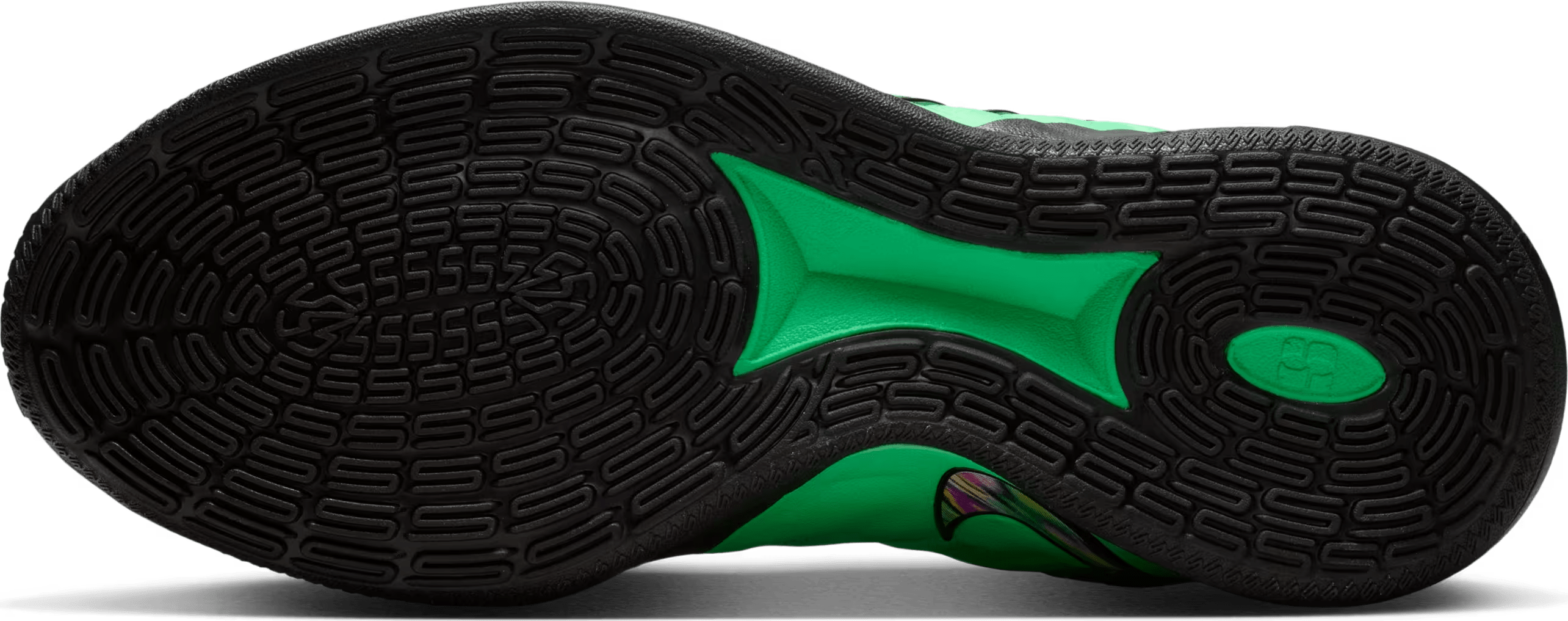 Nike Sabrina 3 "Gamer"