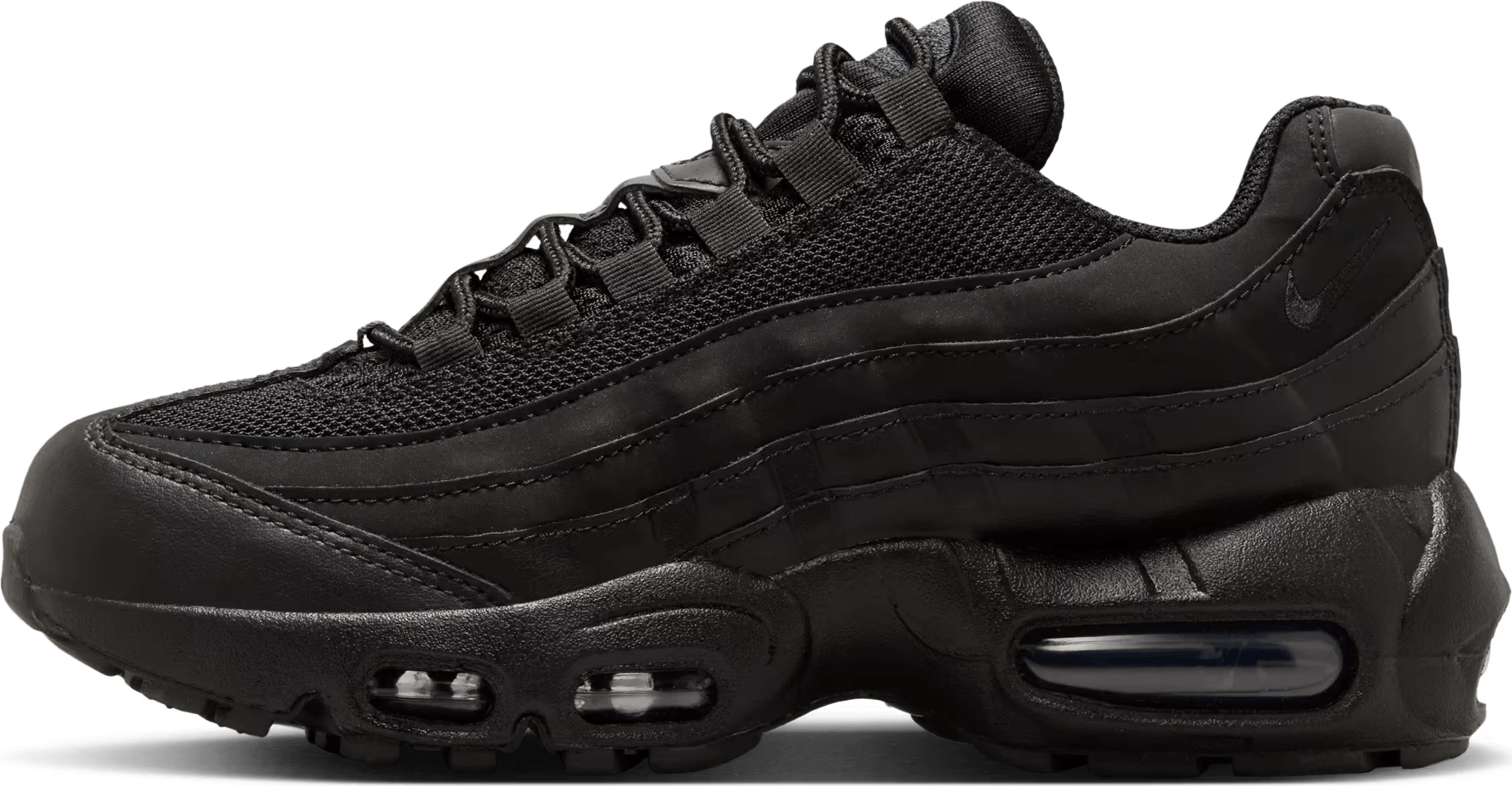 Nike Air Max 95 Recraft