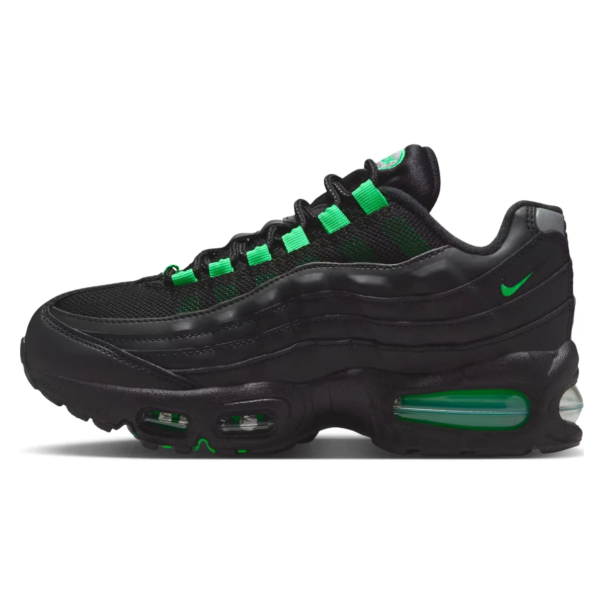 Nike Air Max 95