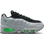Nike Air Max 95 Racing Pack Light Smoke Green Strike (GS)