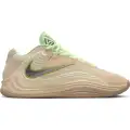 Nike Giannis Freak 7 Wolf in Sheep's Clothing