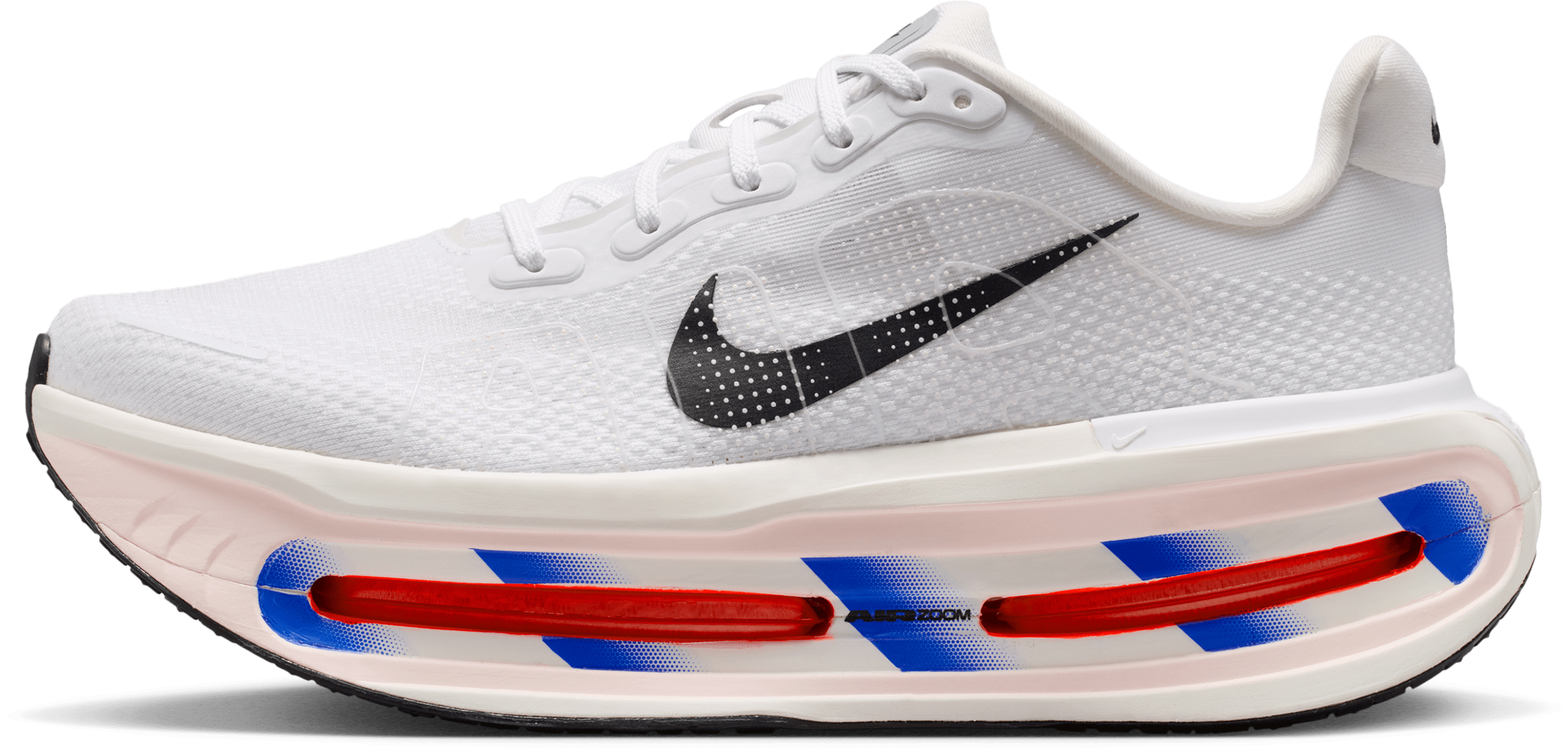 Nike Vomero Premium "There Is No Finish Line"