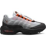 Nike Air Max 95 Recraft PS "Bright Mandarin"