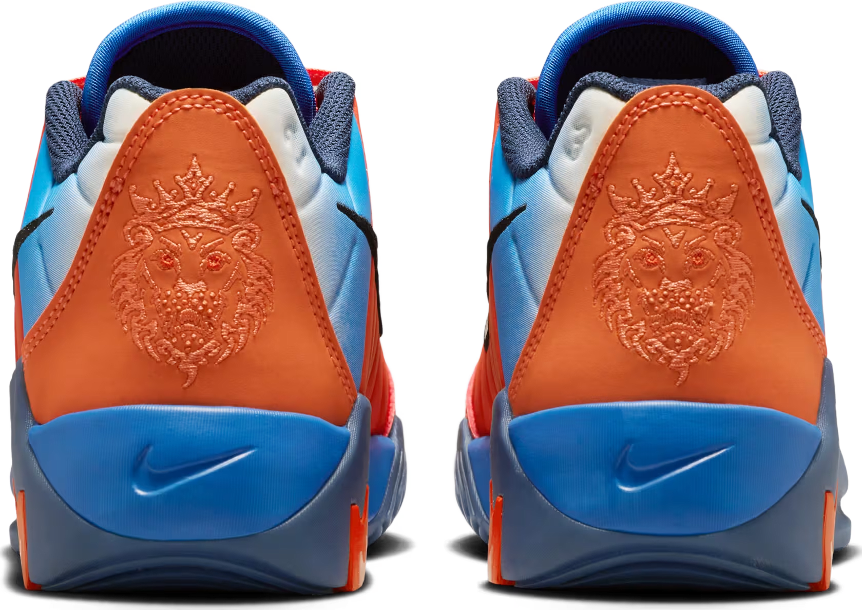 LeBron Witness 9 ‘Jade’