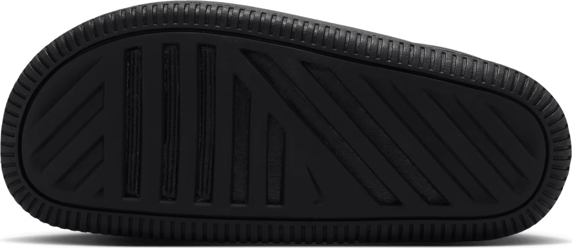 Nike Calm 2.0