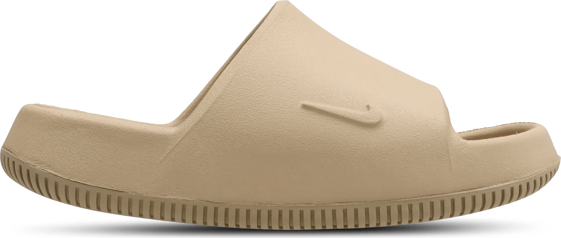 Nike Calm Slide