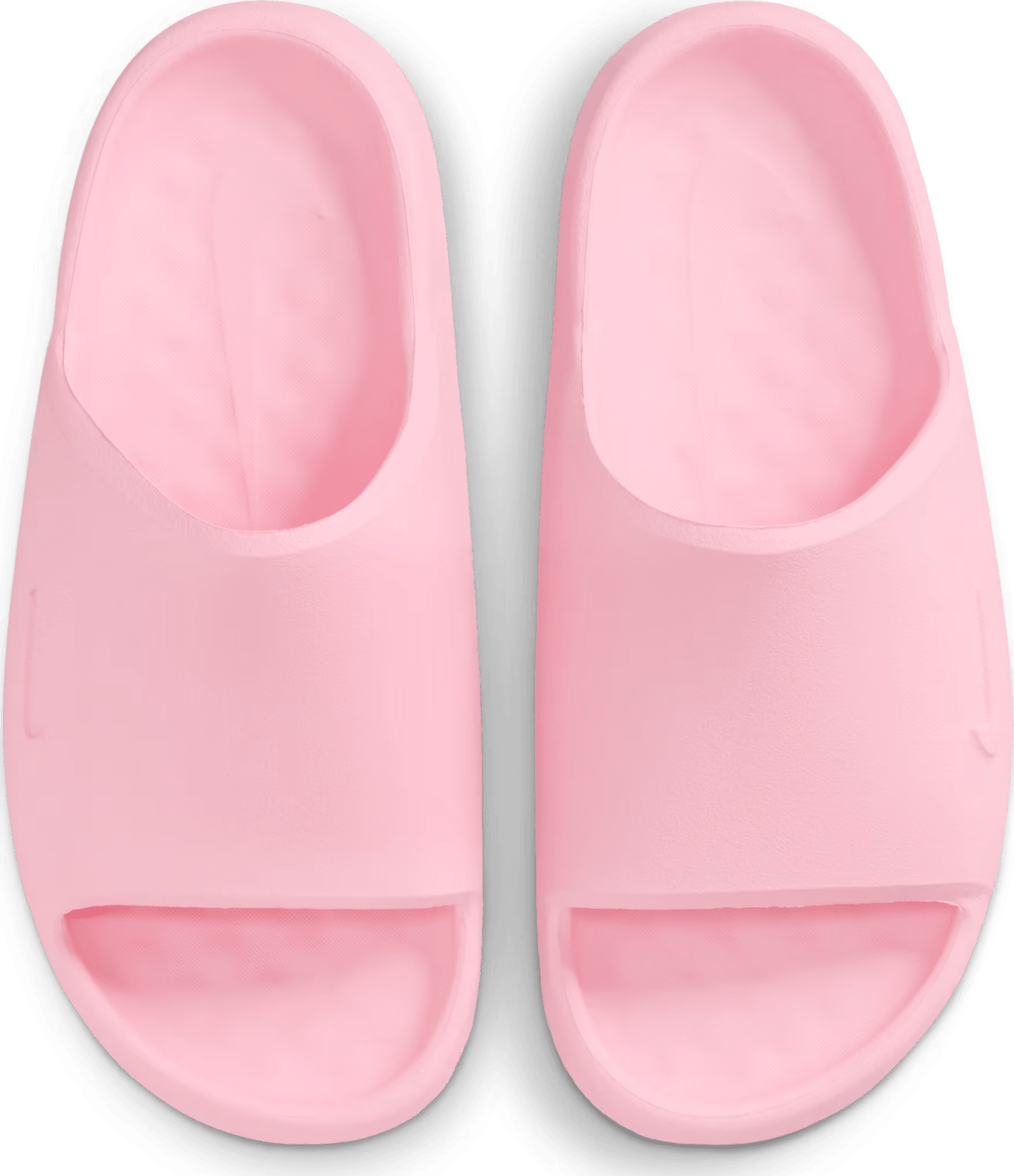 Nike Calm 2.0 Slide Medium Soft Pink (PS)